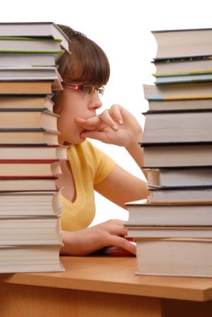  Самостоятельное обучение – как сделать его эффективнее